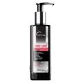 Truss Finish Care Curly Light - Ativador de Cachos 250ml