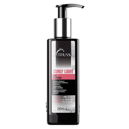 Truss-Finish-Care-Curly-Light---Ativador-de-Cachos-250ml--1