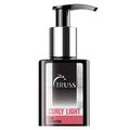 Truss Finish Care Curly Light - Ativador de Cachos 250ml