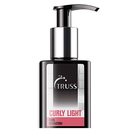 Truss-Finish-Care-Curly-Light---Ativador-de-Cachos-250ml--2