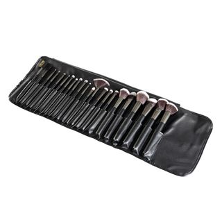 Marco Boni Maquiagem Completa Kit - 22 Pincéis Menor preço em Marco Boni Maquiagem Completa Kit - 22 Pincéis