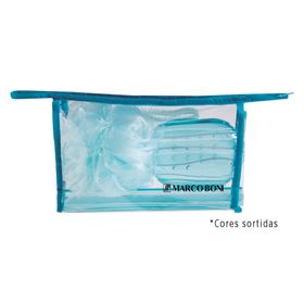 marco-boni-practice-kit-necessaire-porta-escova-dental-saboneteira-esponja1