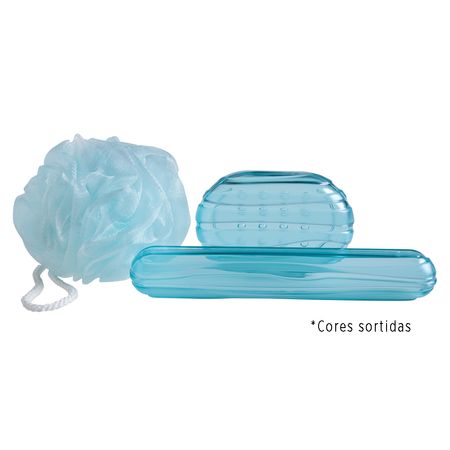 https://epocacosmeticos.vteximg.com.br/arquivos/ids/305418-450-450/marco-boni-practice-kit-necessaire-porta-escova-dental-saboneteira-esponja.jpg?v=636795463398230000