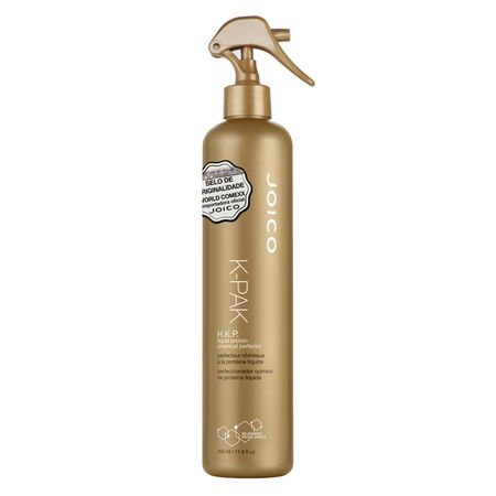 Proteína-Líquida-Joico-Professional--K-PAK-H.K.P-350ml--1