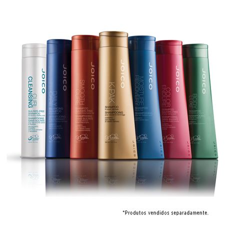 Proteína-Líquida-Joico-Professional--K-PAK-H.K.P-350ml--2