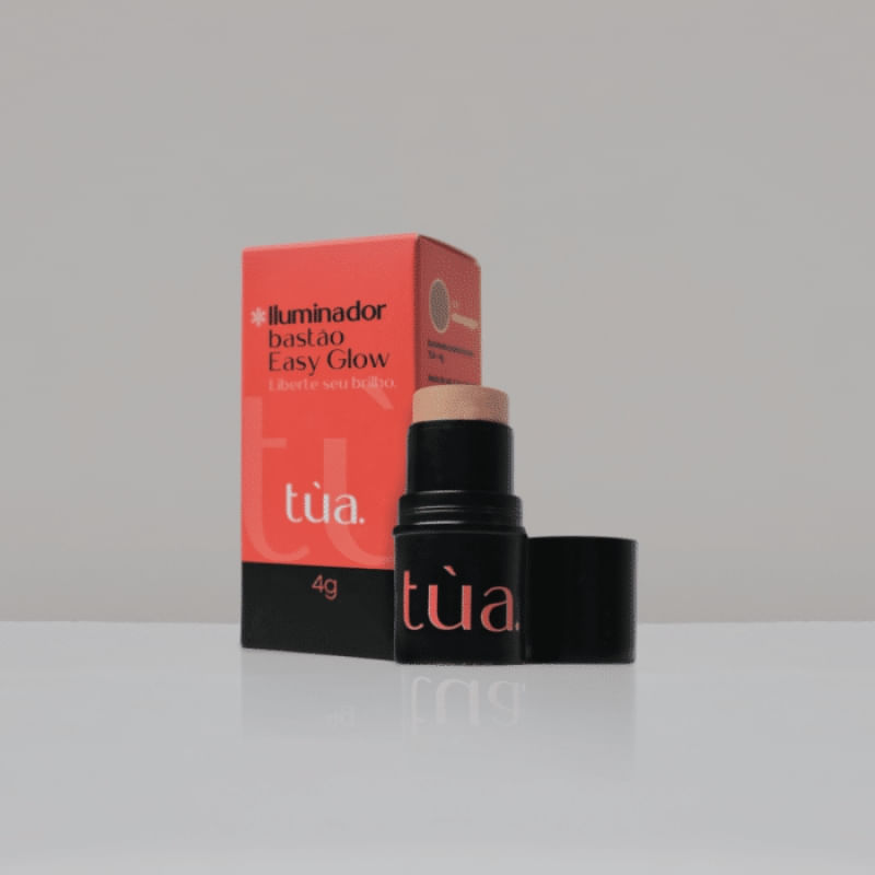 Iluminador em Bastão Easy Choice Easy Glow 9g – miniatura 2