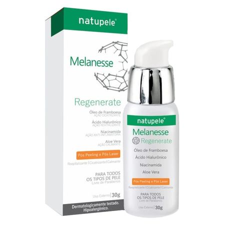 Tratamento-Facial-Natupele---Melanesse-Regenerate-30g--2