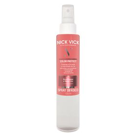 nick-vick-color-protect-spray-bifasico