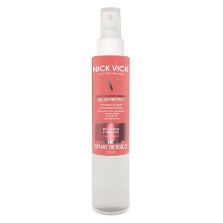 Nick-Vick-Color-Protect---Spray-Bifásico-100ml--1