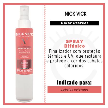 Nick-Vick-Color-Protect---Spray-Bifásico-100ml--2