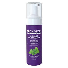 nick-vick-nutri-mousse-avolumante