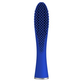 Cabeça de reposição ISSA Cobalt Blue Foreo - Refil para Escova de Dente Elétrica - 1 Un é boa?