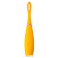 ISSA Mini 2 Mango Tango Foreo - Escova de Dente 1 Un