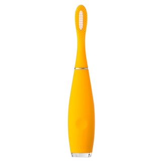 ISSA Mini 2 Mango Tango Foreo - Escova de Dente - 1 Un Menor preço em ISSA Mini 2 Mango Tango Foreo - Escova de Dente - 1 Un