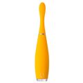 ISSA Mini 2 Mango Tango Foreo - Escova de Dente 1 Un