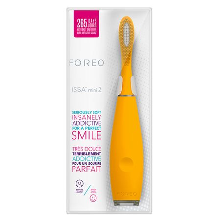 ISSA-Mini-2-Mango-Tango-Foreo---Escova-de-Dente-1-Un--3