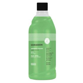 sabonete-liquido-refil-hidraderm-maca-verde
