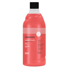 sabonete-liquido-refil-hidraderm-morango