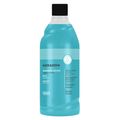 Sabonete Líquido Refil Hidraderm - Neutro 500ml