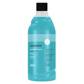 sabonete-liquido-refil-hidraderm-neutro