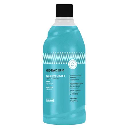 Sabonete-Líquido-Refil-Hidraderm---Neutro-500ml--1