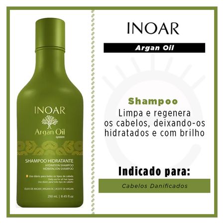 Inoar-Argan-Oil---Shampoo-250ml--2