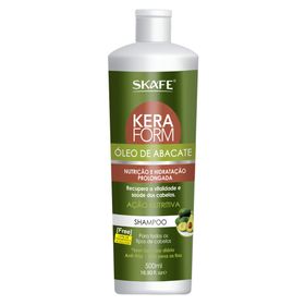 skafe-keraform-shampoo-oleo-de-abacate
