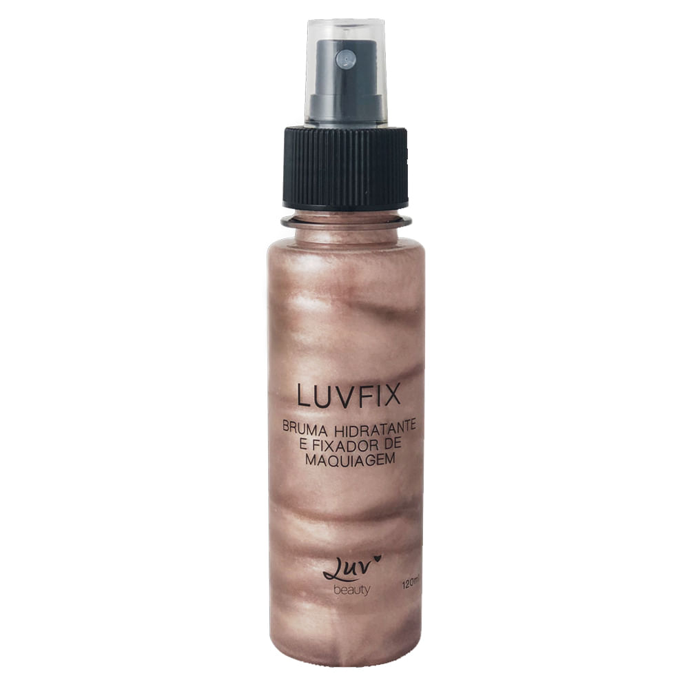 120ml