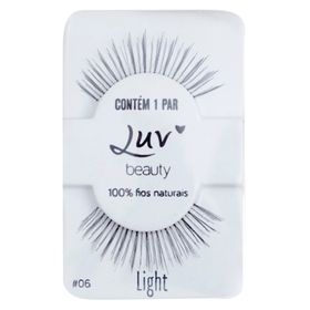 cilios-posticos-luv-beauty-luv-my-lashes-light
