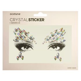 adesivo-facial-oceane-crystal-sticker-3d-S1