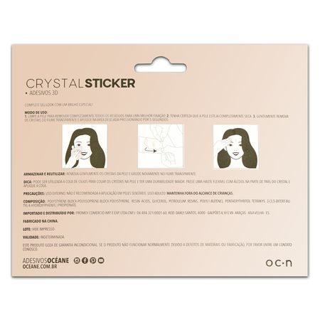 https://epocacosmeticos.vteximg.com.br/arquivos/ids/307382-450-450/adesivo-facial-oceane-crystal-sticker-3d-S21.jpg?v=636802930310600000