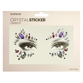 adesivo-facial-oceane-crystal-sticker-3d-S3