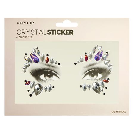 Adesivo-Facial-Océane---Crystal-Sticker-3D-S3-1-Un--1