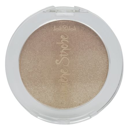 Pó-Iluminador-Joli-Joli---Lumiere-Strobe-Ombre-Highlighter-001---Champagne-Rosé--4