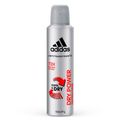 Dry Power Aerosol Adidas - Desodorante Masculino 150ml