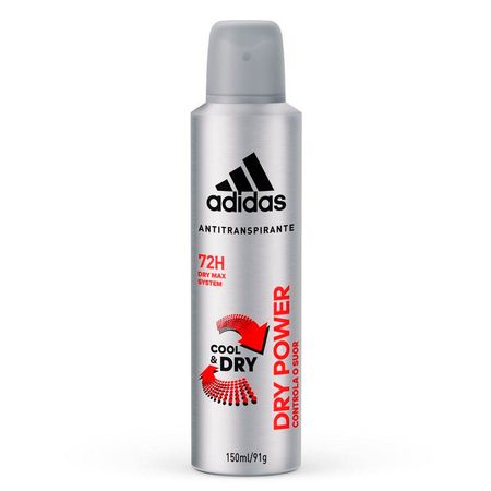 Dry-Power-Aerosol-Adidas---Desodorante-Masculino-150ml--1