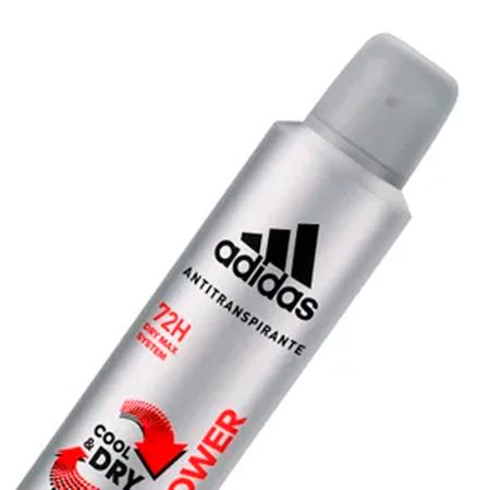 Dry-Power-Aerosol-Adidas---Desodorante-Masculino-150ml--2