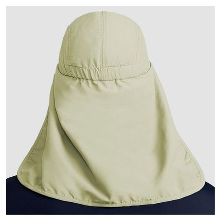 Boné-Legionário-Atacama-Uv-Line---Boné-Masculino-Areia--3