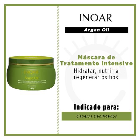 Inoar-Óleo-de-Argan---Máscara-de-Tratamento-Intensivo-250g--3