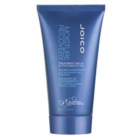 Produtos Para Cabelos época Cosméticos