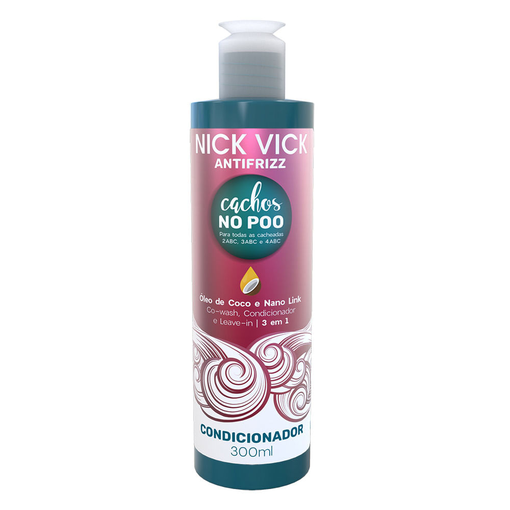 300ml