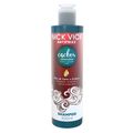 Nick Vick Antifrizz Cachos Desejados - Shampoo 300ml