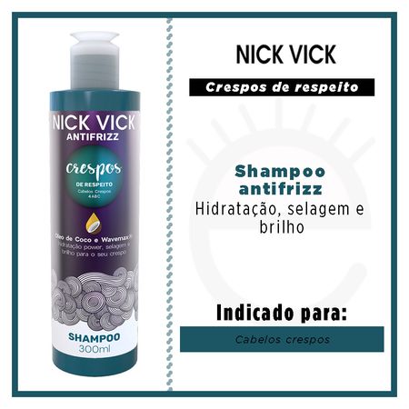 https://epocacosmeticos.vteximg.com.br/arquivos/ids/307740-450-450/nick-vick-antifrizz-crespos-de-respeito-shampoo1.jpg?v=636807310529100000