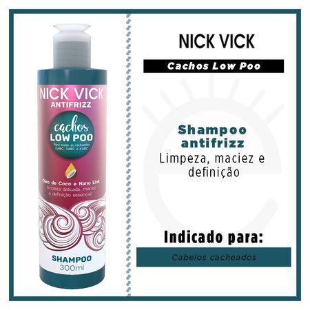 https://epocacosmeticos.vteximg.com.br/arquivos/ids/307742-450-450/nick-vick-antifrizz-cachos-low-poo-shampoo1.jpg?v=636807311120500000