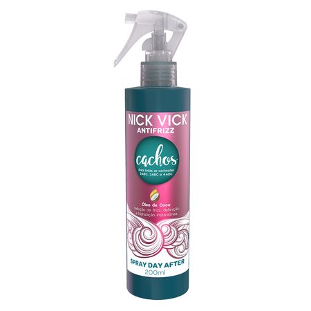 Nick-Vick-Antifrizz-Cachos---Spray-Day-After-200ml--1