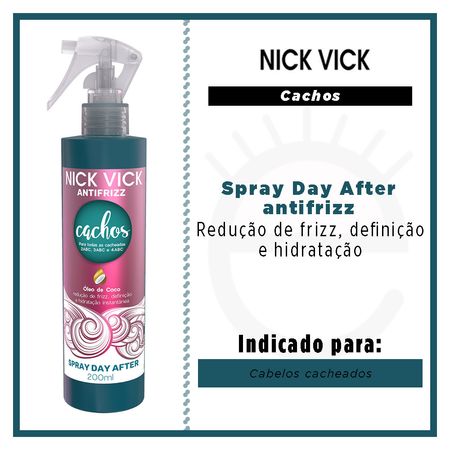 Nick-Vick-Antifrizz-Cachos---Spray-Day-After-200ml--2