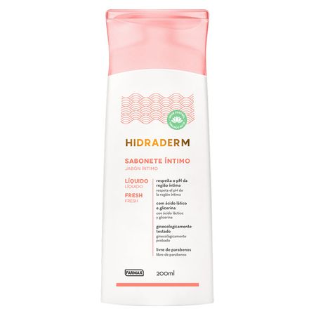 Sabonete-Íntimo-Hidraderm---Fresh-200ml--1