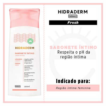 Sabonete-Íntimo-Hidraderm---Fresh-200ml--2