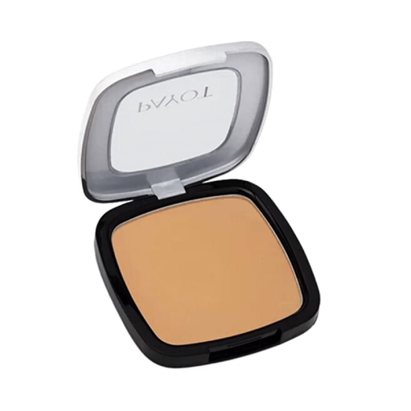 Pó Compacto Retinol Cor 50 Payot 10G