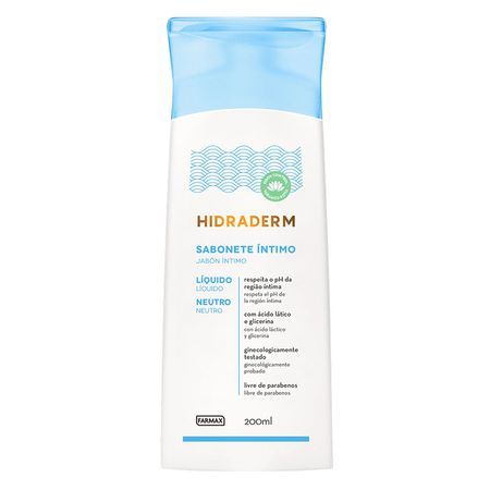 Sabonete-Íntimo-Hidraderm---Neutro-200ml--1